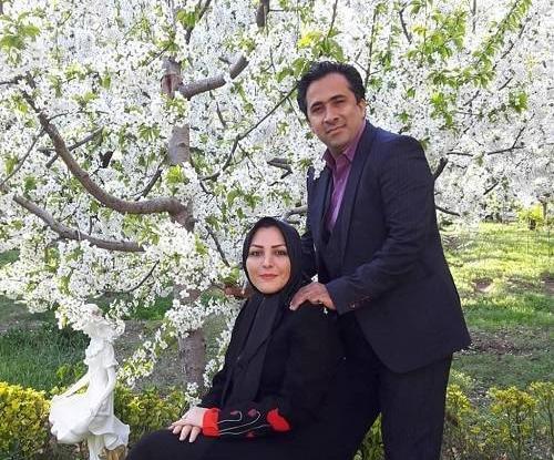 عکسهای داوود عابدی