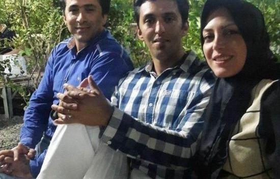عکسهای داوود عابدی