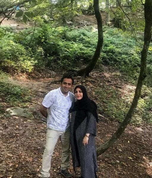 عکسهای داوود عابدی