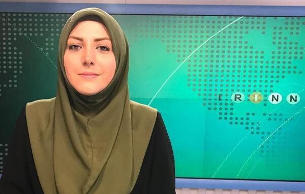 عکسهای داوود عابدی
