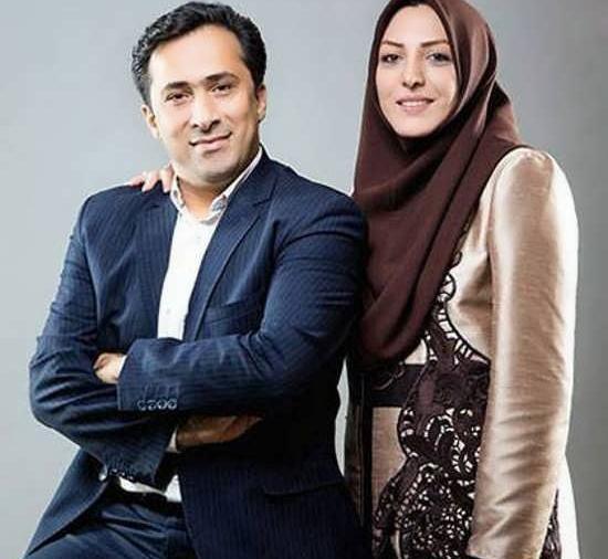 عکسهای داوود عابدی
