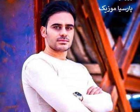 عکس داوود نوشادی