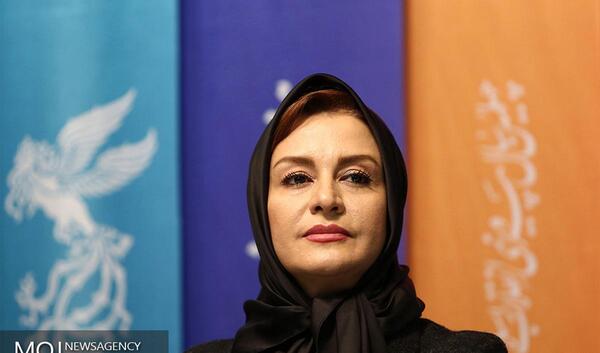 عکس داریوش زارعی