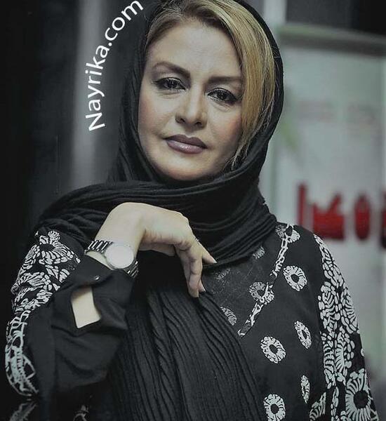عکس داریوش زارعی