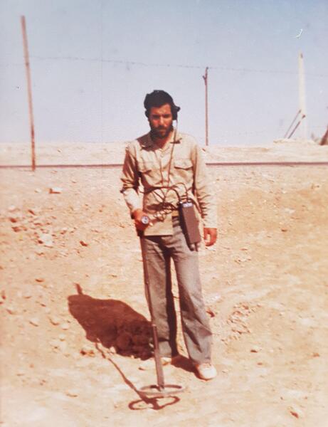 عکس های ذبیح