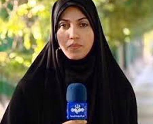عکس های ذبیح