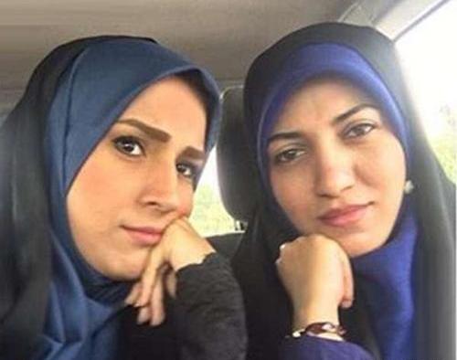 عکس های ذبیح