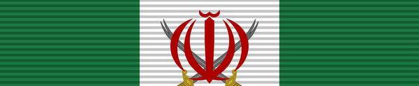 عکس ذوالفقار قاسم سلیمانی