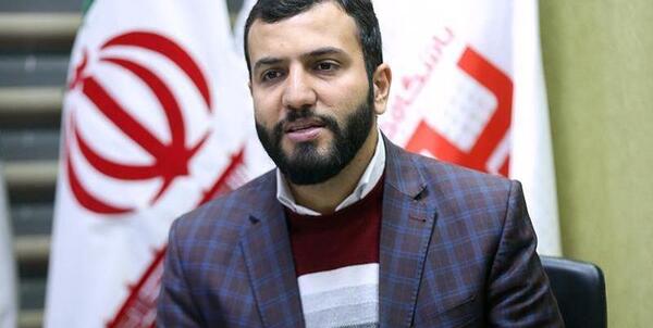 عکس آقای ذوالفقاری