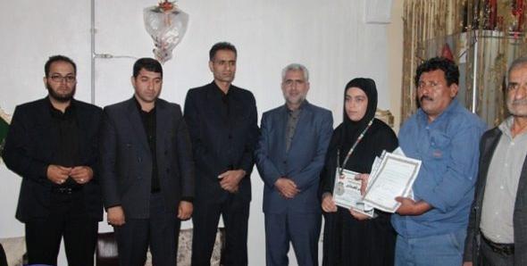 عکس آقای ذوالفقاری