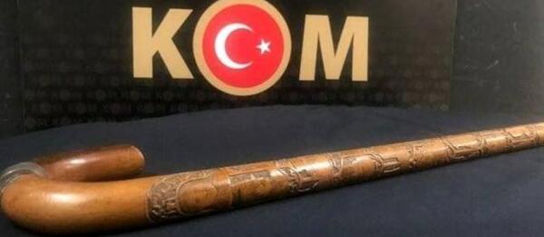 عکس ذوالفقار دانش پیپ