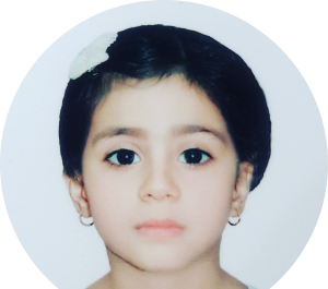 عکس مدرسه دخترانه زکیه