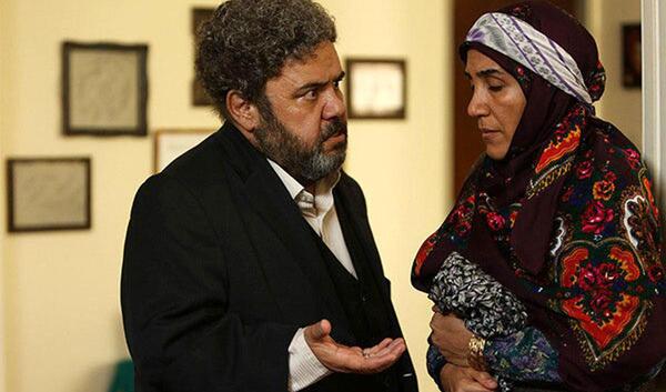 عکس های زکیه کریمی