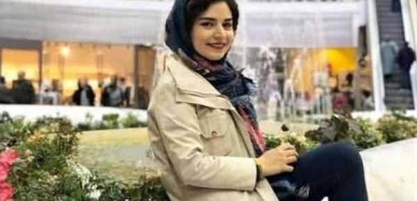 عکس های زکیه کریمی