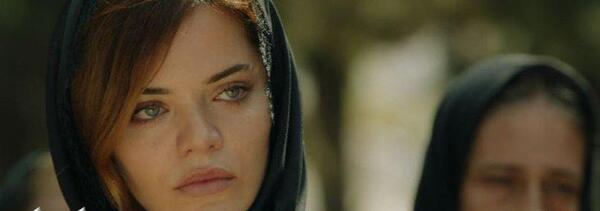 عکس های زلیخا و دمیر