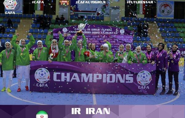 عکس های رقیه صومعه