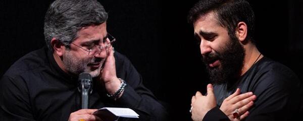 عکس رقیه طاهری