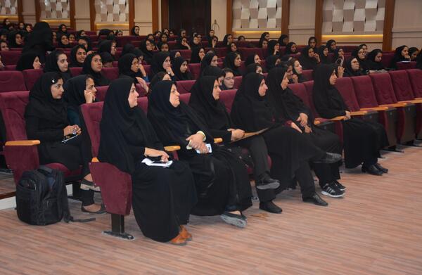 عکس دانشگاه حضرت رقیه یزد