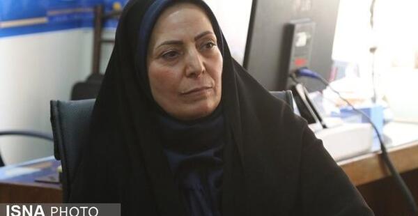 عکس دانشگاه حضرت رقیه یزد