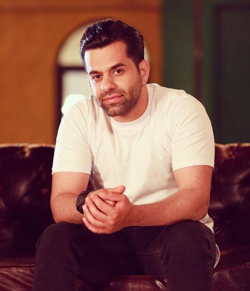عکس رضا