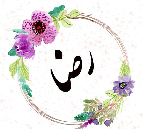 عکس رضا