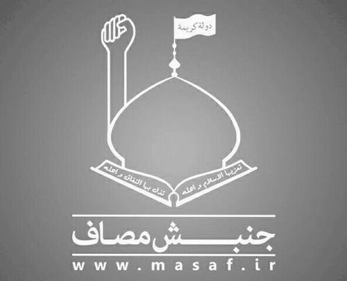عکس رضا اجاقی