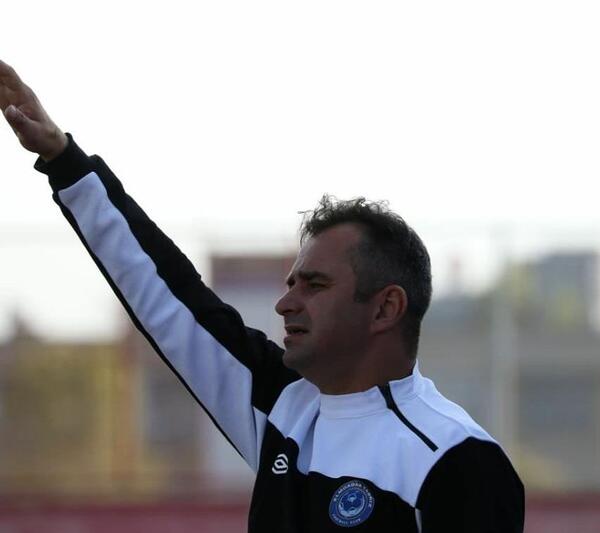 عکس رضا حداد