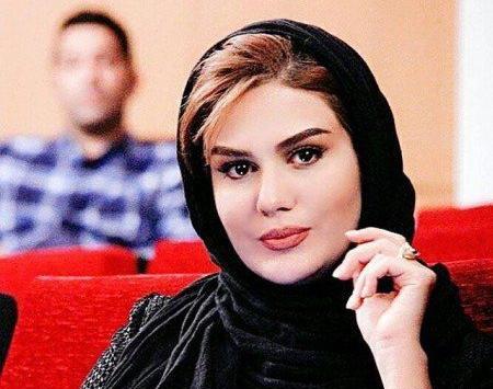 عکس رضا رضوی