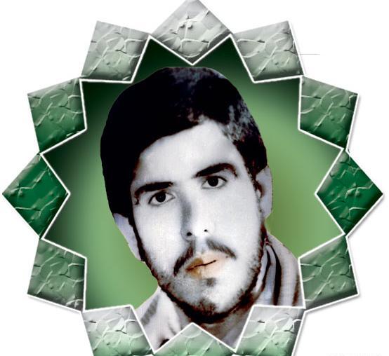 عکس رضا زارع