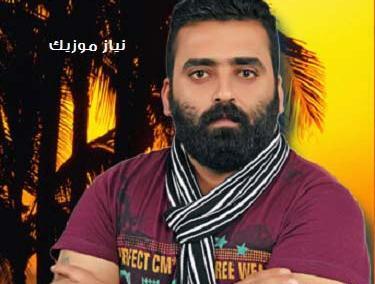 عکس رضا غلامی