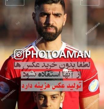 عکس رضا فامیل اسدی