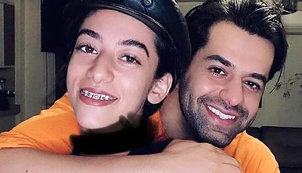عکس رضا هلاورجانی