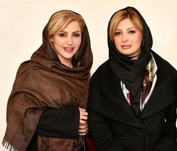 عکس دکتر رویا مقدم رشت