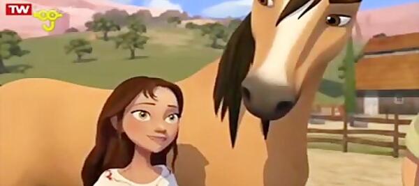 عکس رویا سوا