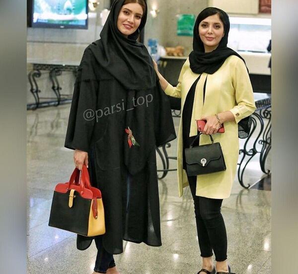 عکس رویا علمی