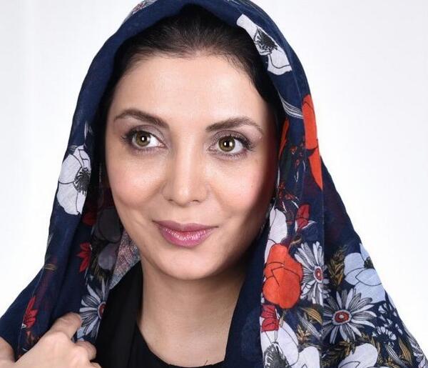 عکس رویا علمی