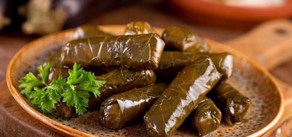 عکس غذاهای رویایی