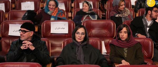 عکس گوشی رویا نونهالی