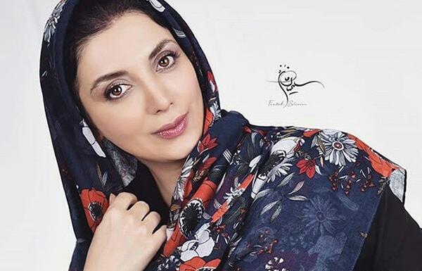 عکس های رویا دوست