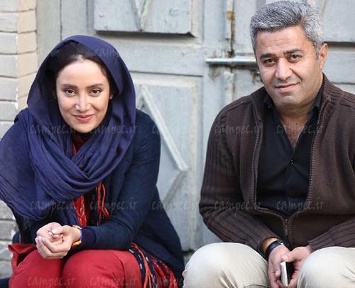 یدالله رویایی عکس
