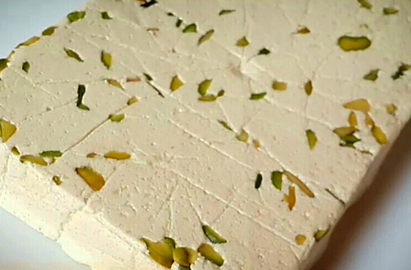 عکس راضیه شکری