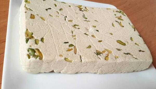عکس راضیه شکری
