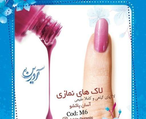 عکس راضیه محمودی