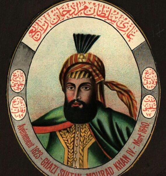 عکس واقعی راضیه سلطان