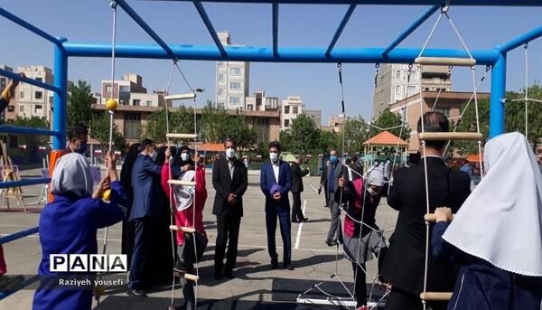 عکس راضیه یوسفی
