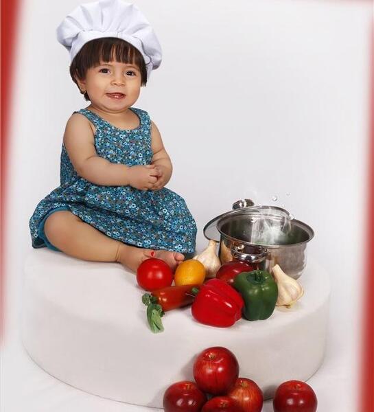 عکس ریحانه بابایی