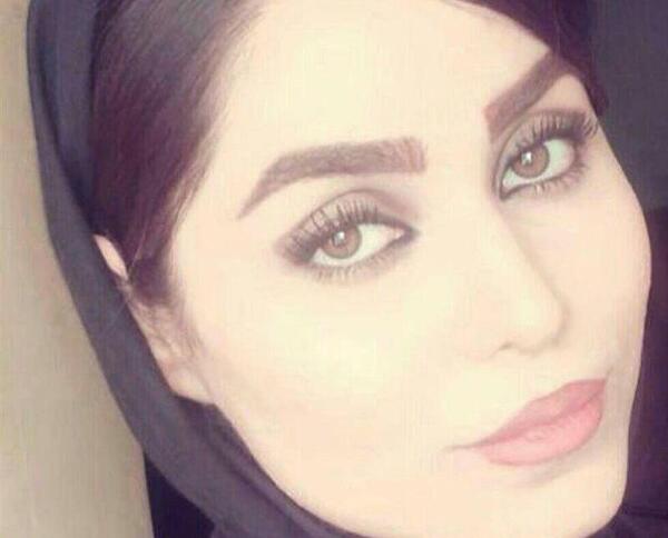 عکس ریحانه سادات موسوی