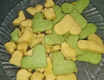 عکس ریحانه سادات موسوی