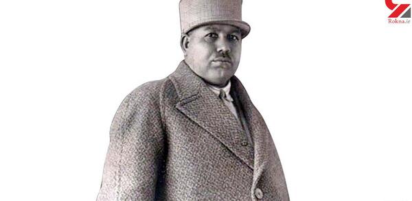 عکس ریحانه فرخی