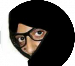 عکس مدرسه رضوان تهران